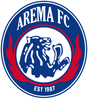 Arema FC